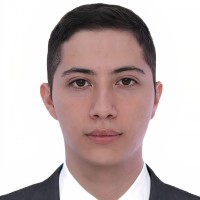Jesus Ignacio Lopez Guzman