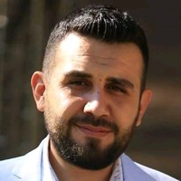 Feyzullah T.