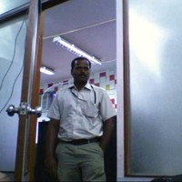 Ashok Kumar