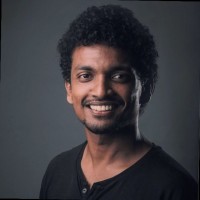 Abdul Samad Samadhani Abdulla