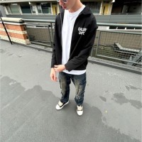 Kian Coolen