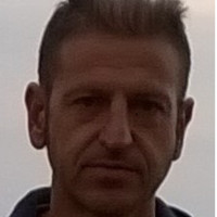 angelo sersale