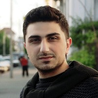Artsrun Yeghiazaryan