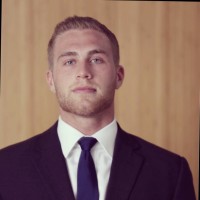 Patrick Crimmins