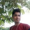 Sk Iqbal