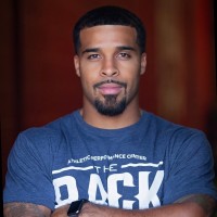 Jermaine Hough