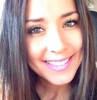 Débora López Parra