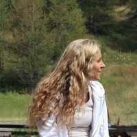 Benedetta Grimaldi