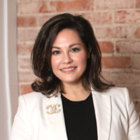 Lisa Trubia Burdyn