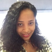 Marie-ainée Alabré