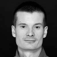 Serge Dupont