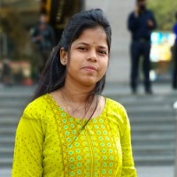 rashmi baranwal