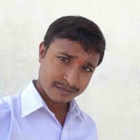 Janardhan rao Kanda