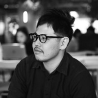 Noriaki Tanimura