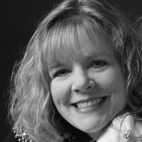 Rachel Simner
