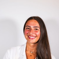 Sydney Bitar
