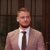 Matej Dzurilla