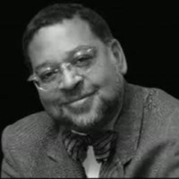 Robert P. Young Jr.