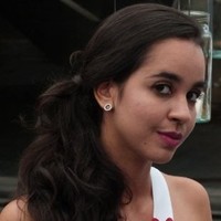 Elidia Grazielle Fernandes