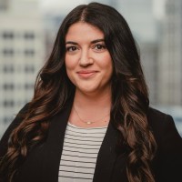 Celeste Anderson