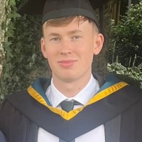 Eoghan O'Dea