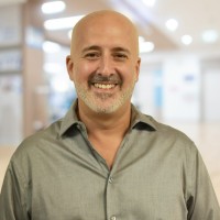 Diego Farabela