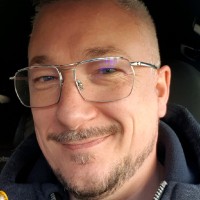 Stephan Resch