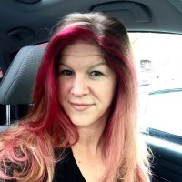 Christi Showman Farrar