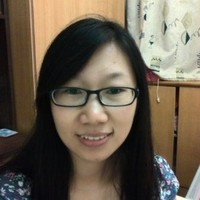 Amy Wei