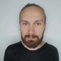 Hampus Tängström