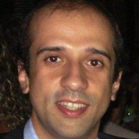 Ezequiel Rodrigo Villanueva