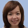 Lee Yee Wong