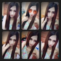 Gmailopor Sarsre