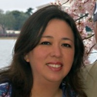 Linda Chenault