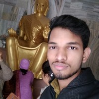 Gautam Kumar