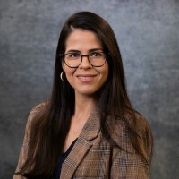 Renata Rezende Reis Kimpara