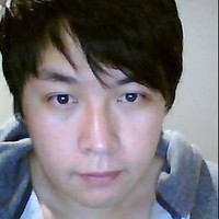 Rong Yang