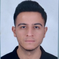 Mehmet Can Aktaş