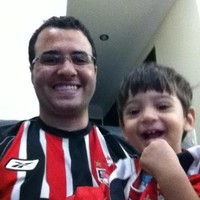 Fabiano Dutra