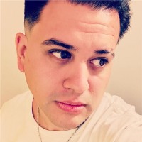 Jonathan Ezequiel Oviedo