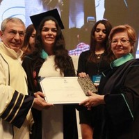 Gizem YILDIZ