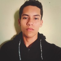 Luis Torrealba