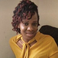 Philicia Bowen