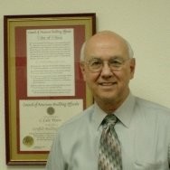 Lalo Flores