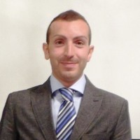 Sandro Bentivoglio