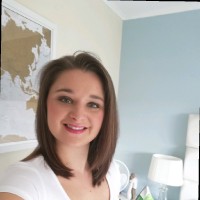 Laura Hargest