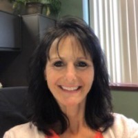 Beth Marano