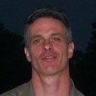Jeff Dewey