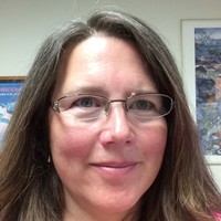 Stacey Demers