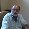 Todd Reeves